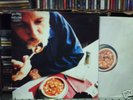 BLIND MELON - SOUP LP GATEFOLD OOP RARE
