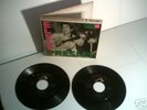 ELVIS PRESLEY 2 record Extended Play RCA  EPB-1254