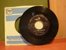 5 Royales group/northern soul 45 Catch That Teardrop