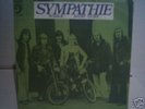 SYMPATHIE-SPAIN w PS-UNKNOWN MOD FREAKBEAT w HORNS-HEAR