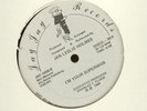 JAN LESLIE HOLMES - I'M YOUR SUPERMAN - 12