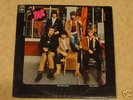 1967 Moby Grape LP 1st Press Cover & Poster RARE NM