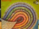 ASH  RA  TEMPEL  TIMOTHY LEARY SEVEN UP