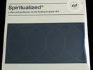 Spiritualized LP Sealed Ladies and Gentleman 2LP 1997