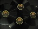PIANO,SCHUMANN FANTASY -RARE ACOUSTIC W.REHBERG POLYDOR
