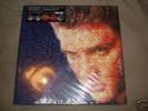 RARE BOX SET BY ELVIS PRESLEY  STILL SEALED 