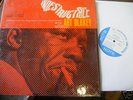 ART BLAKEY Indestructible  BLUE NOTE  SHRINK  LP