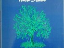 NICK DRAKE: The Fruit Tree (3-LP box set with booklet)