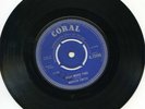LISTEN NORTHERN SOUL RARE BRITISH MARVIN SMITH DEMO