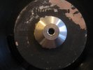 Northern/Sweet Soul 45 BROTHERS UNIQUE Spectrum Sound