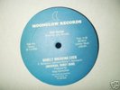 UNIVERSAL ROBOT BAND - BARELY BREAKING EVEN **LISTEN**