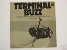 SPECTRUM INDELIBLE MURTCEPS TERMINAL BUZZ AUSSIE PROG