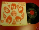 The PRETTY THINGS -- Private Sorrow--Very rare Dutch