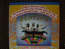 The Beatles-Magical Mystery Tour, MFSL