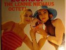 LENNIE NIEHAUS OCTET-ZOUNDS-DG ORIGINAL