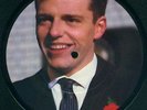 MADNESS Suggs & Tie UK 7 PICTURE DISC 45 pic disk