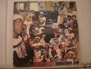 Tenor Saw - Victory train 12