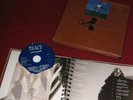 COFFRET INNAMORAMENTO COLLECTOR MYLENE FARMER