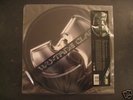 WU-TANG CLAN MAXI 33T - COLLECTOR-MAXI -  BRANDÉ- 2000