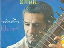 MEHR POOYA SoulRaga killer 70s Persian sitar funk HEAR