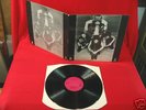 THINK TANK 1972 MOD POP PSYCH RURAL ROCK AOR LP HOLLAND