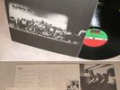 FLOWER TRAVELLIN' BAND MAKE UP org 2LP japan psych prog