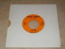 Master Force - Don't Fight The Feeling/Hey Girl 7