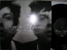 Ryan Adams - Love is Hell Part 1 & 2