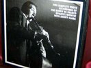 Buddy de Franco Quartet/Quintet 5-LP MOSAIC BOX LTD ED