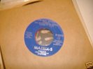 SUPER RARE FUNK 45 BICENTENIAL BOOGIE MATRIX 5 LISTEN