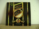 WEIRDO & DR. PHIL OMANSKI YOUNG BIRDS BZRK BLACK LABEL