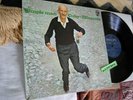 RARE LP VON CUBY & BLIZZARDS SIMPLE MAN VON 1971