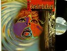 Brainticket : Cottonwoodhill : Hallelujah X 606