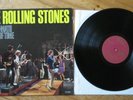 THE ROLLING STONES    AFTERMATH  AND  OUT  OF   TIME