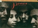 PRANA PEOPLE- PRANA PEOPLE **SEALED LP**