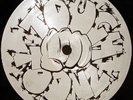 The Untouchables - N'Joi This (Tough Toonz - TT01) 1993