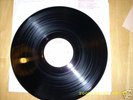 MFSL Moody Blues Lost Chord Unreleased Test Pressing