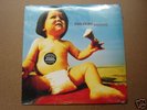 RARE CURE Galore Sealed LP- Vinyl Mint Condition