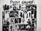 PUSSY GALORE exile on main st. LP sealed ROYAL TRUX