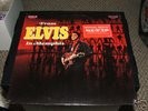 ELVIS SEALED From ELVIS In Memphis Sticker&Bonus Photo