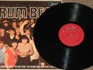 BRUM BEAT - RAREST BIG LABEL V/A DECCA UK 1964 LP