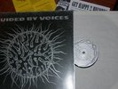 Guided by Voices 