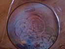 pink floyd meddel 1 picture disc and the album rare1971
