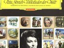RITA STREICH folksongs DGG RED TULIPS SLPEM 136376 ED1