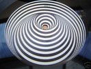 LINDA HOYLE V. RARE 1971 VERTIGO SWIRL 'PIECES OF ME'