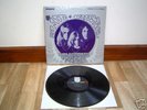 BLUE CHEER 1968 U.S. 1st PRESSING 'VINCEBUS ERUPTUM'