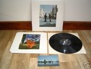 PINK FLOYD BEAUTIFUL 1975 UK 1st 'WISH YOU WERE HERE'