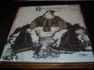 Graves at Sea / Asunder LP doom sludge isis boris sunn