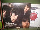 Rolling Stones/Out of Our Heads/London FFrr/Very Clean