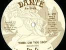 The J's RARE 70's Soul 12